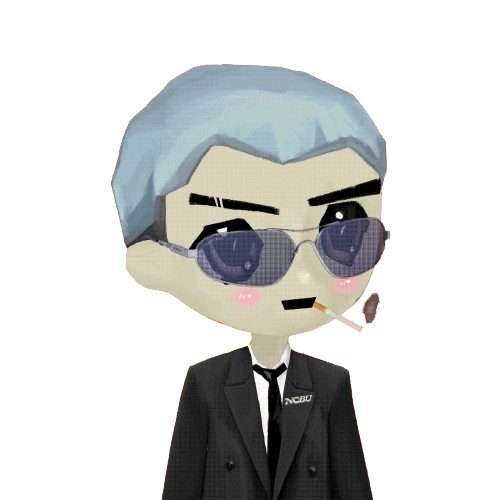 Your Profile Picture